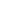 What is New With Multi-stage Fracing of Hz Wells “MFHW”